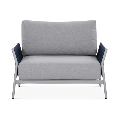 Fauteuil Chouchou
