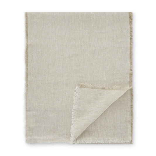 Lina Table Runner