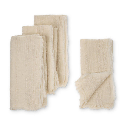 Serviette de table Savoie