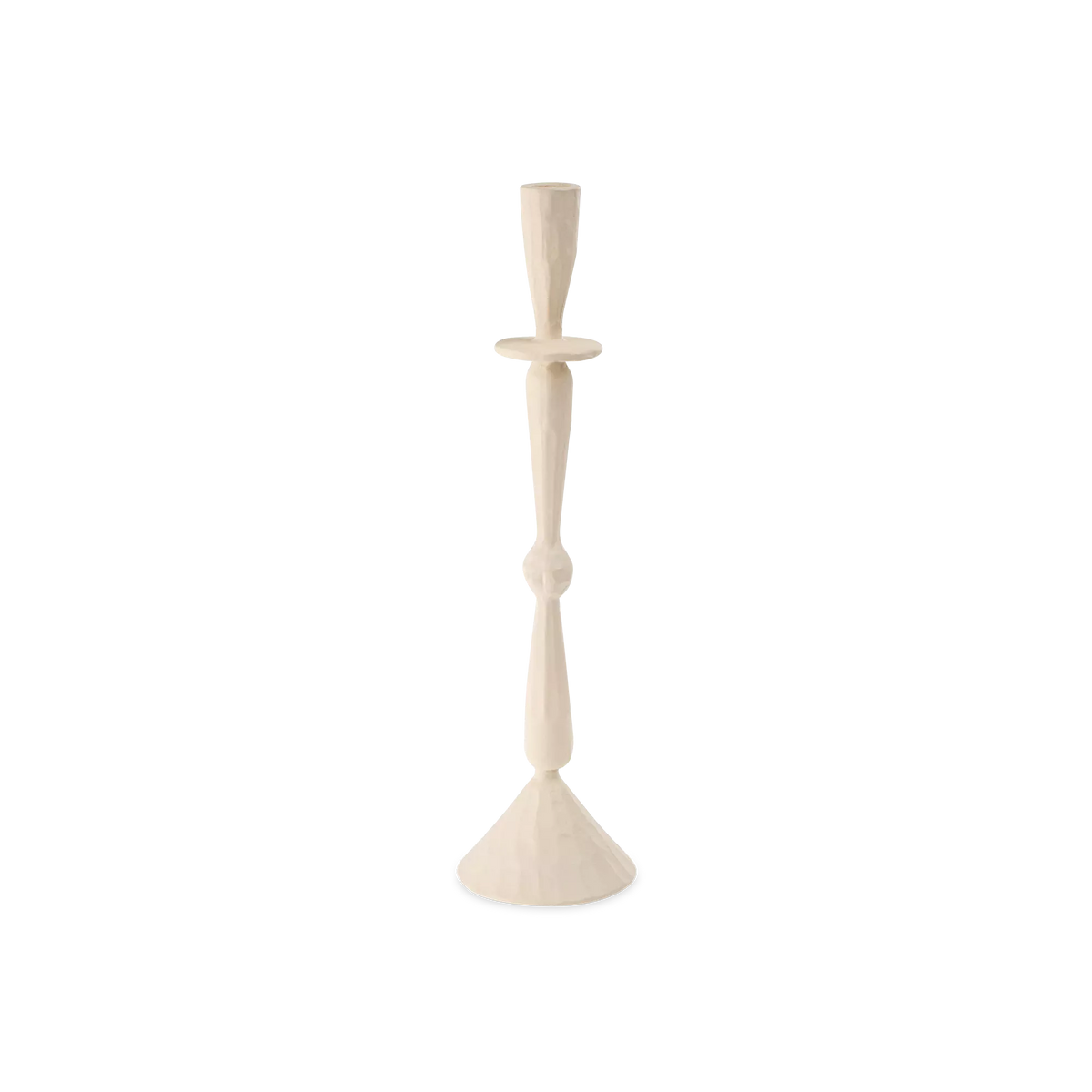 Imani Candle holder