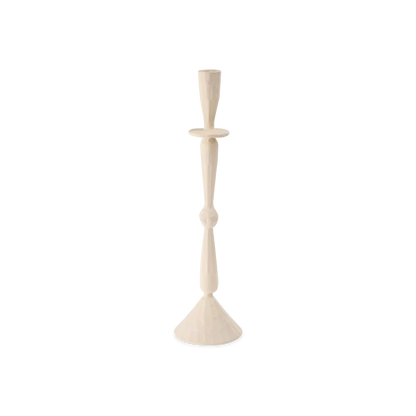 Imani Candle holder