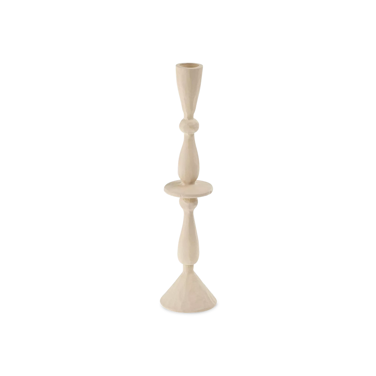 Imani Candle holder