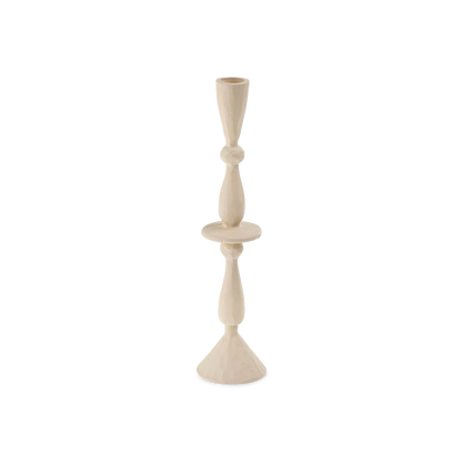 Imani Candle holder