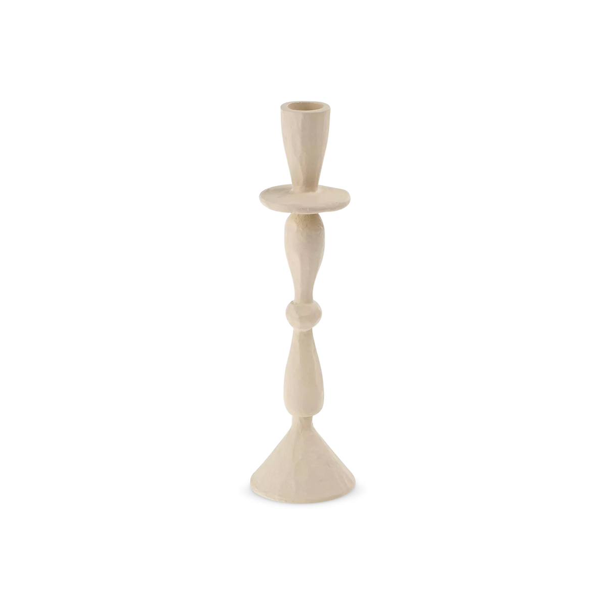 Imani Candle holder