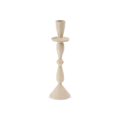 Imani Candle holder