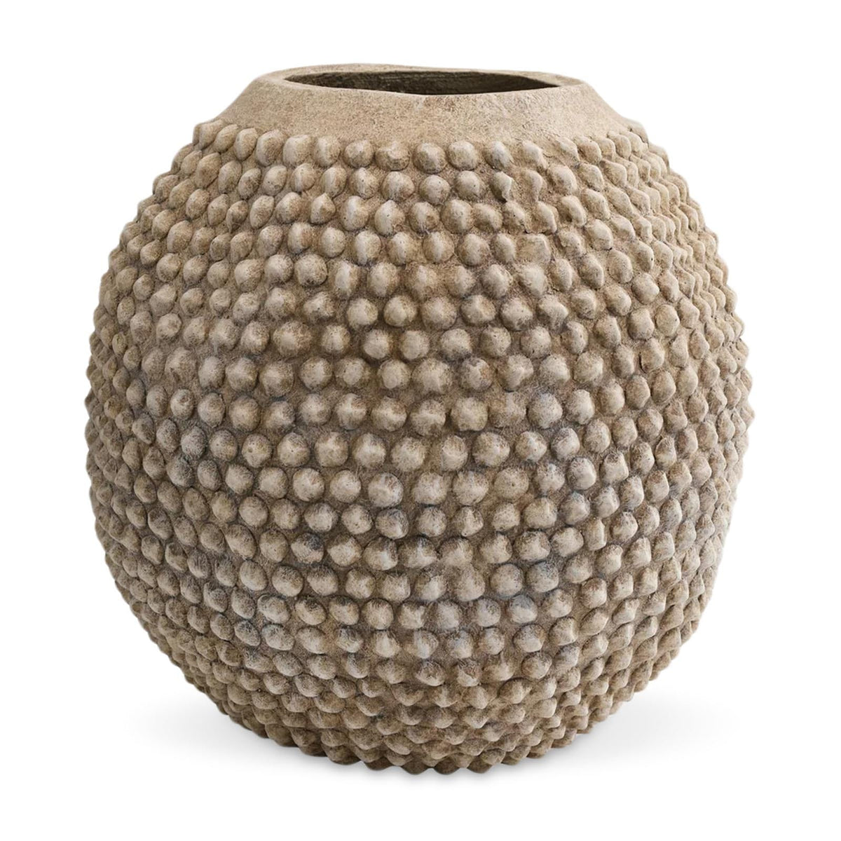 Spike vase