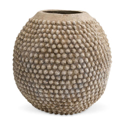 Spike vase