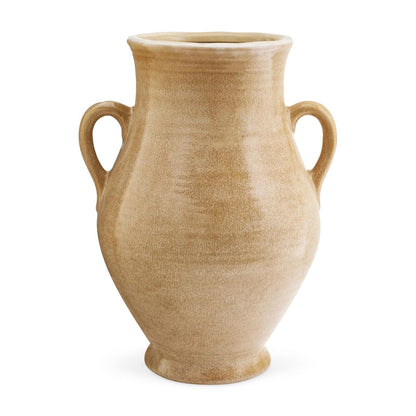 Cera vase