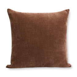 Coussin Corduroy