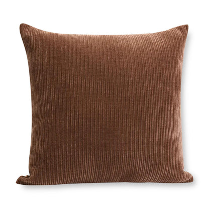 Coussin Corduroy