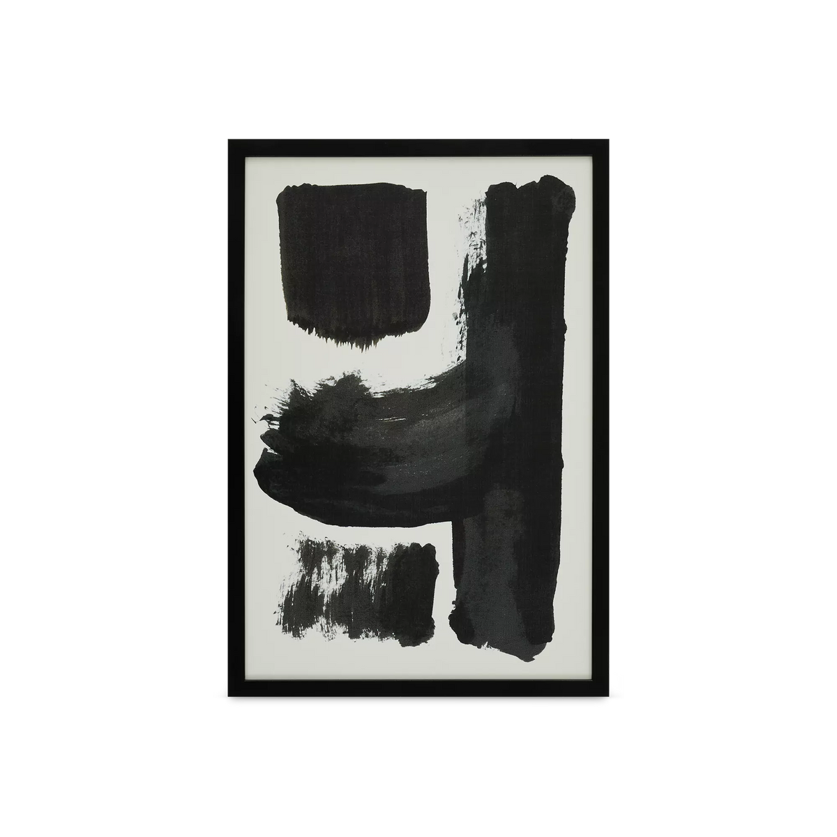 Tableau Dan Hobday I