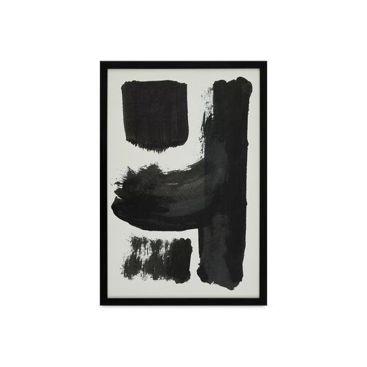 Dan Hobday I painting