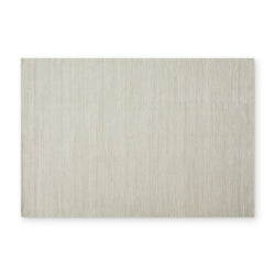 Tapis Mont Blanc