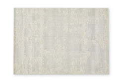 Tapis Stella