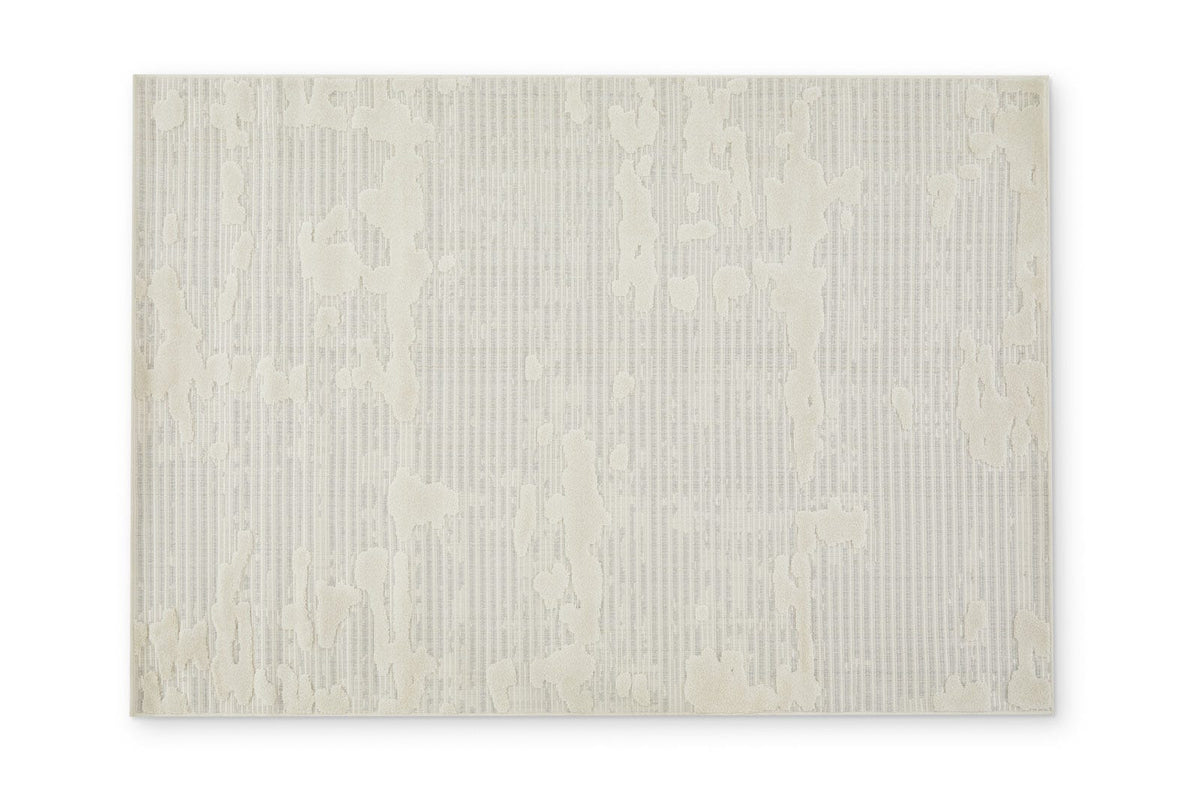 Stella Rug