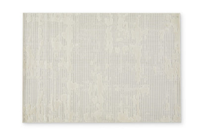 Stella Rug