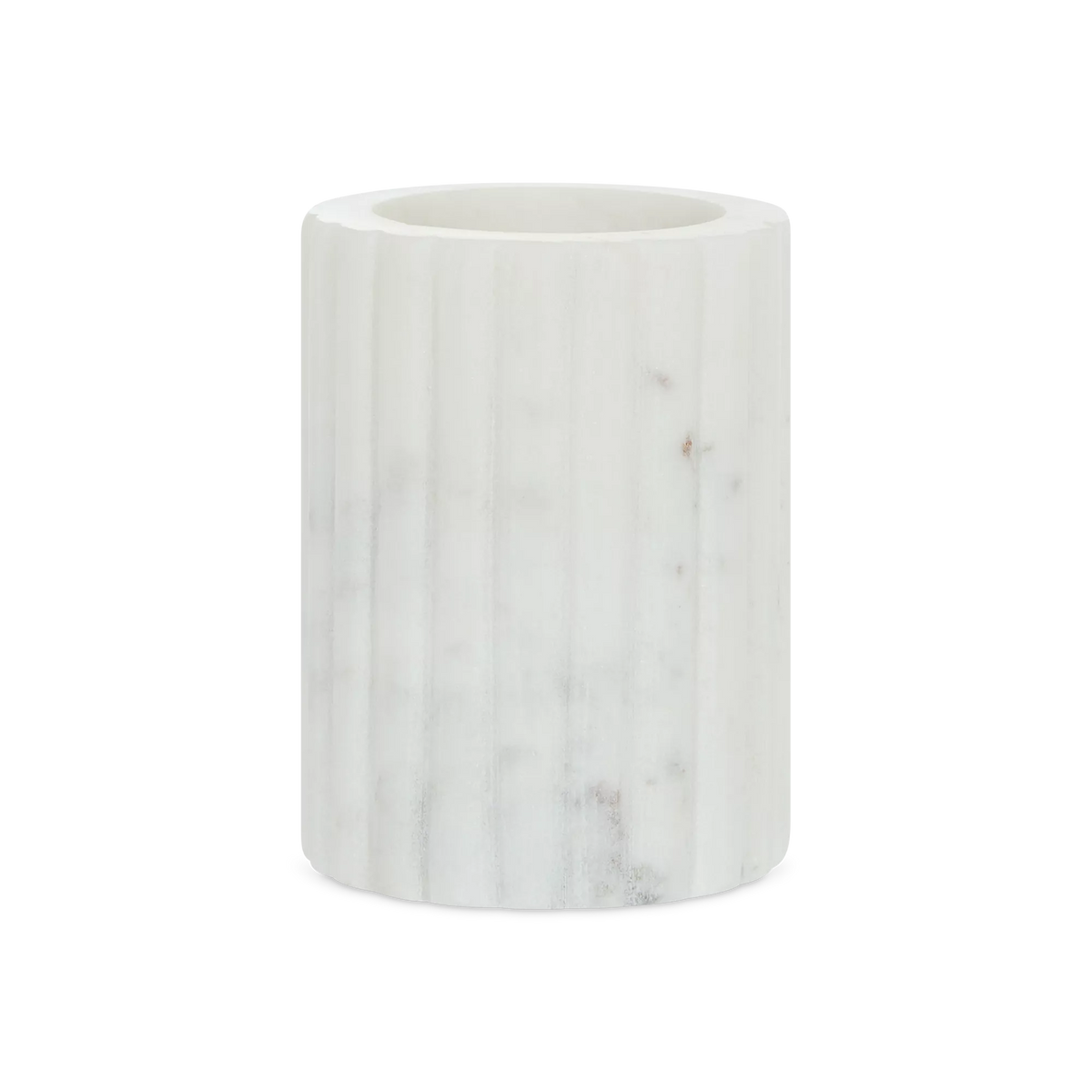Pitaga glass