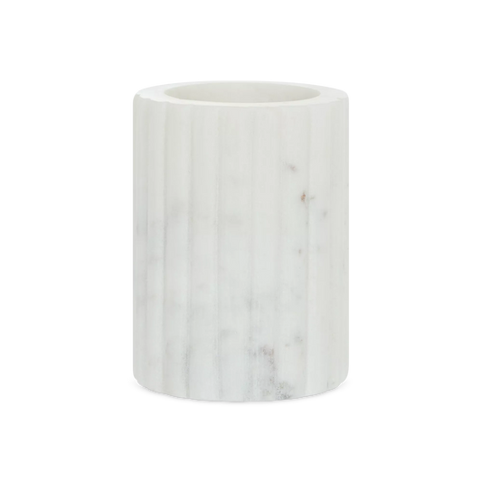 Pitaga glass