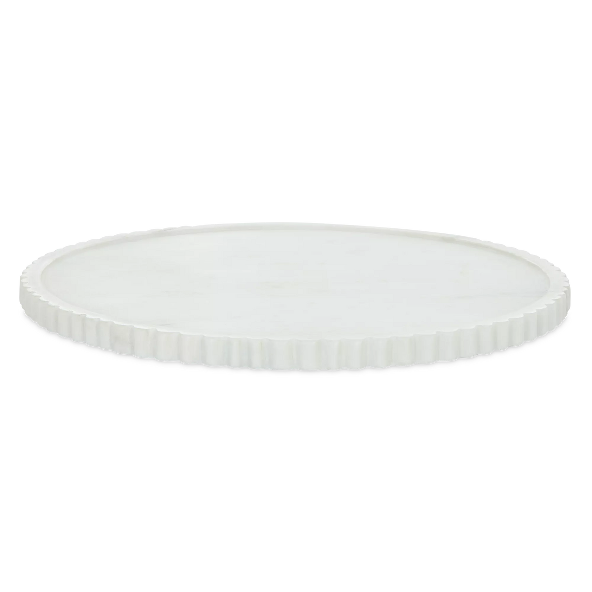 Aupa Tray