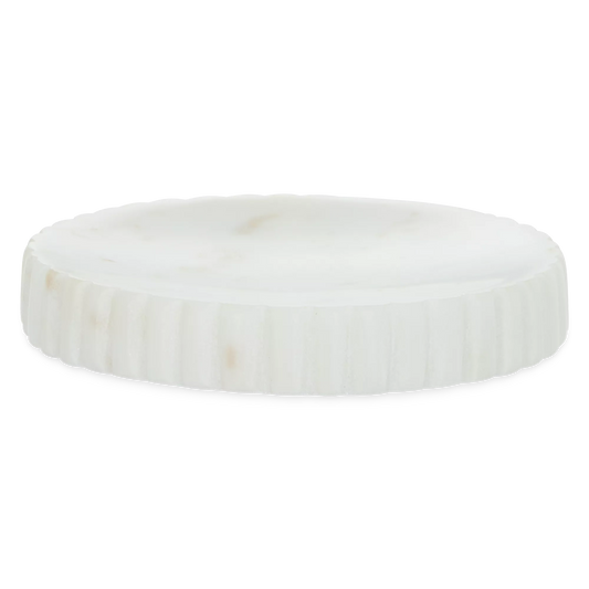 Porte savon Gjoa
