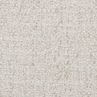 Nathan Wheat swatch