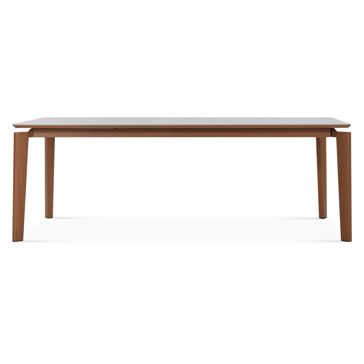 Weekend - Outdoor Ceramic Extendable Table