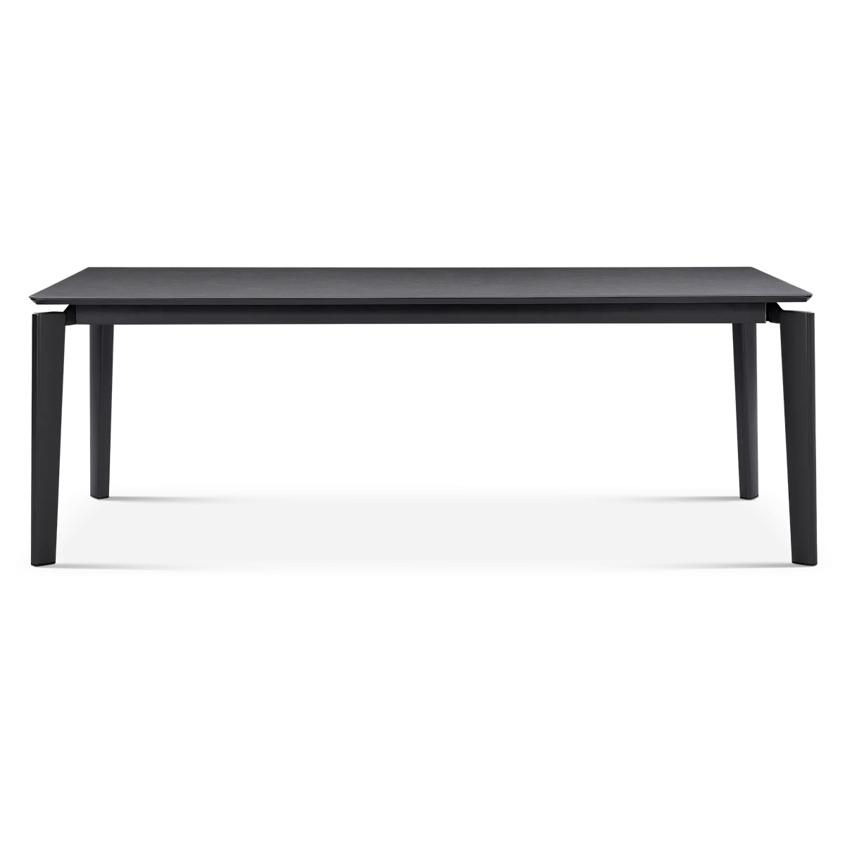 Weekend - Outdoor Ceramic Extendable Table