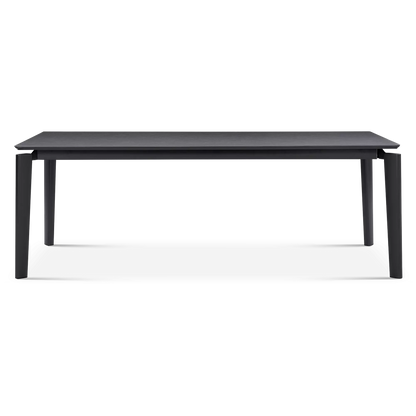 Weekend - Outdoor Ceramic Extendable Table
