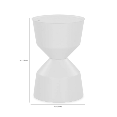 Product Dimensions image