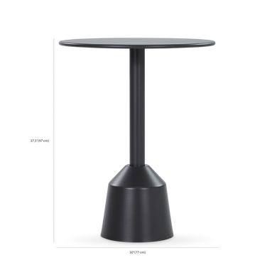 Product Dimensions image