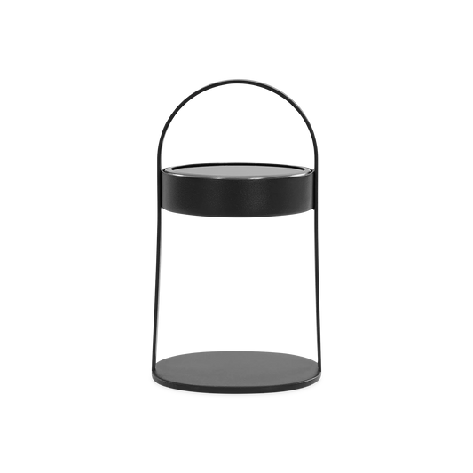 Solo - Outdoor Aluminium Table Lamp