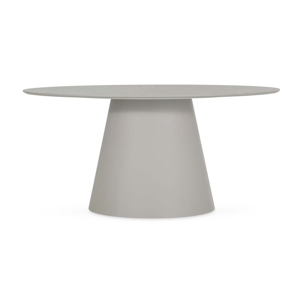 Balo Dining Table