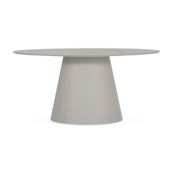 Balo Dining Table