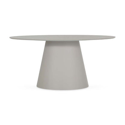 Balo Dining Table