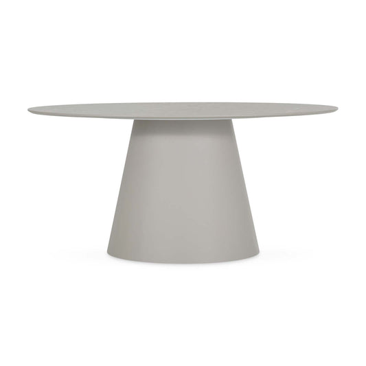 Table Balo