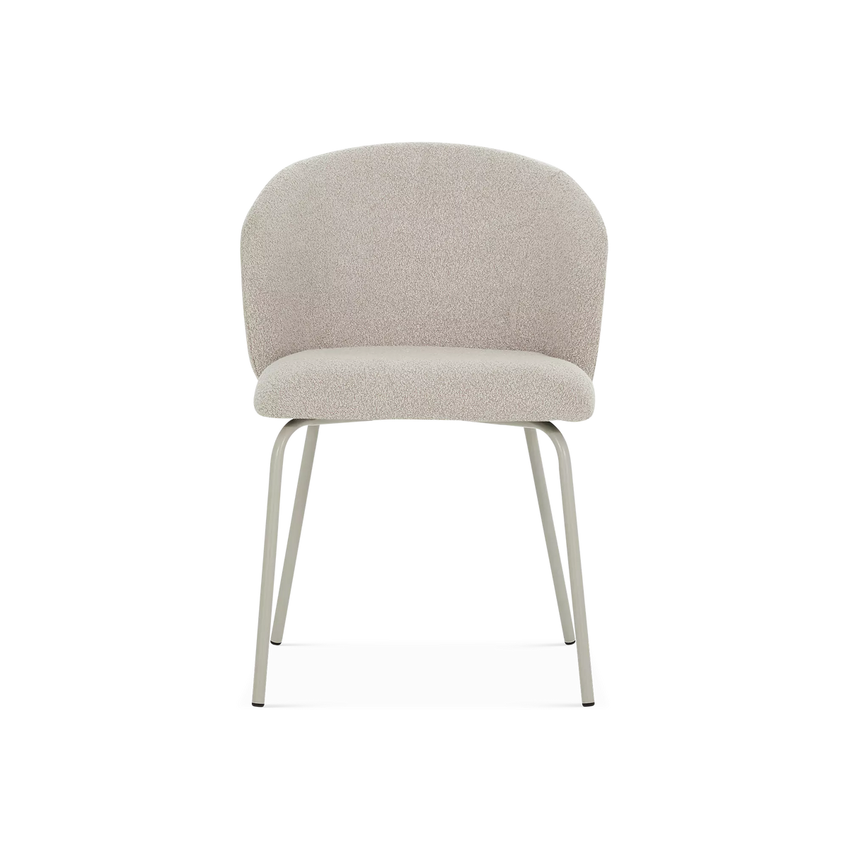 Dolly Dining Chair