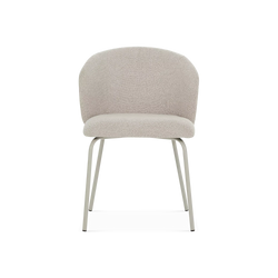 Dolly Dining Chair
