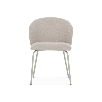 Dolly Dining Chair