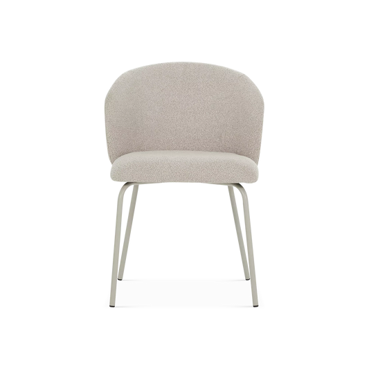 Dolly Dining Chair