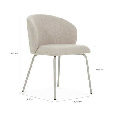 Product Dimensions image