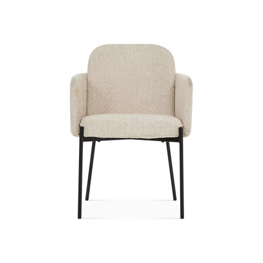 Timmy Dining Chair