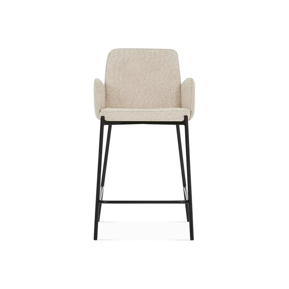 Timmy Counter Stool