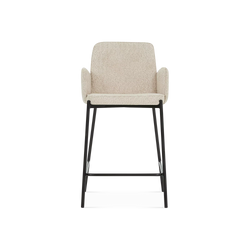 Timmy Counter Stool