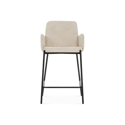 Timmy Counter Stool