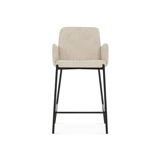 Timmy Counter Stool