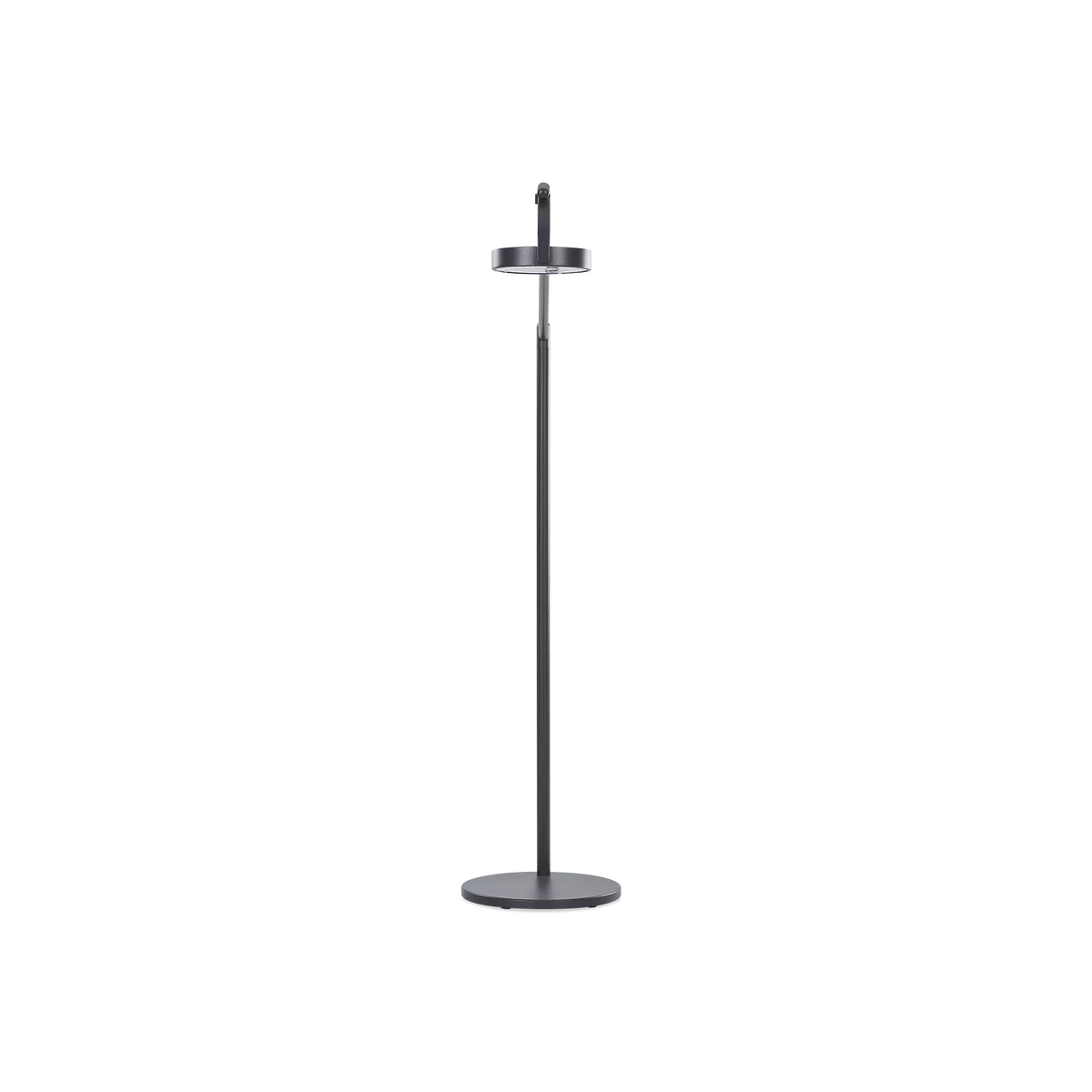 Micro XL - Outdoor Aluminium Floor Lamp