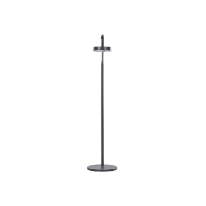 Micro XL - Outdoor Aluminium Floor Lamp
