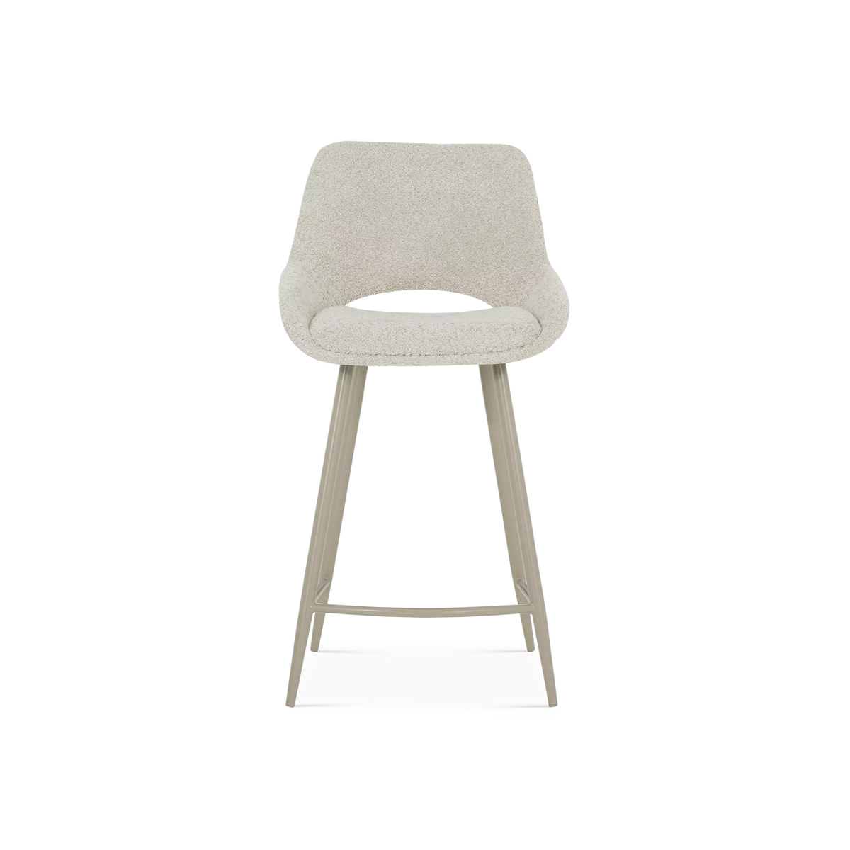 Hamar Stool