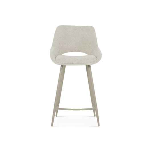 Tabouret Hamar
