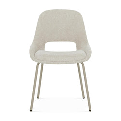 Chaise Hamar